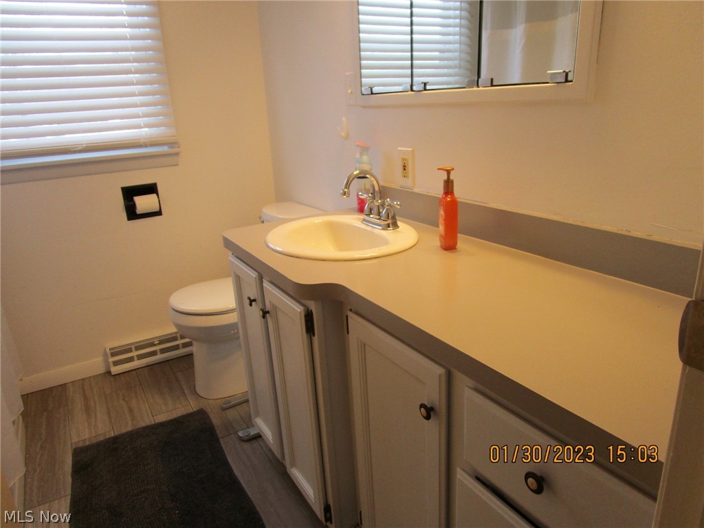 7096 Reed Road Conneaut, OH 44030 - Photo 31 of 35 Gallery Image 31