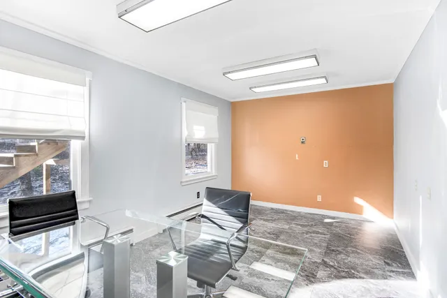 $450,000 | 8 Beech Hill Road, Blue Hill, ME 04614