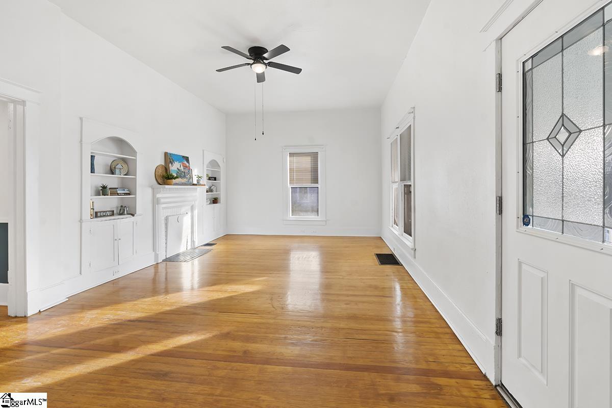 40 Smith Street Ware Shoals, SC 29692 - Photo 12 of 22