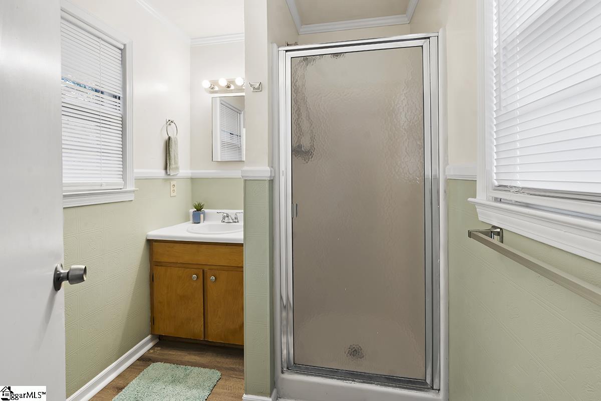 40 Smith Street Ware Shoals, SC 29692 - Photo 13 of 22