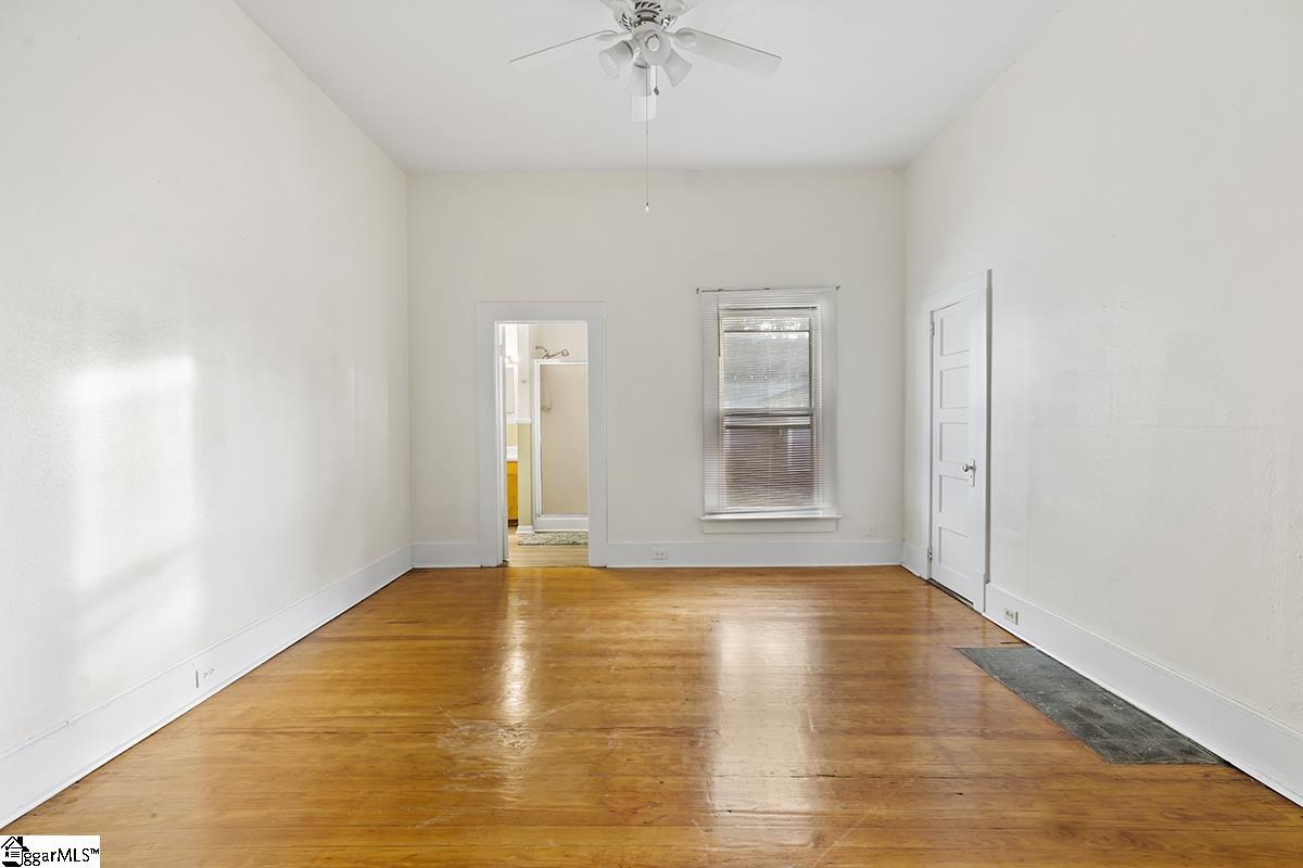 40 Smith Street Ware Shoals, SC 29692 - Photo 14 of 22