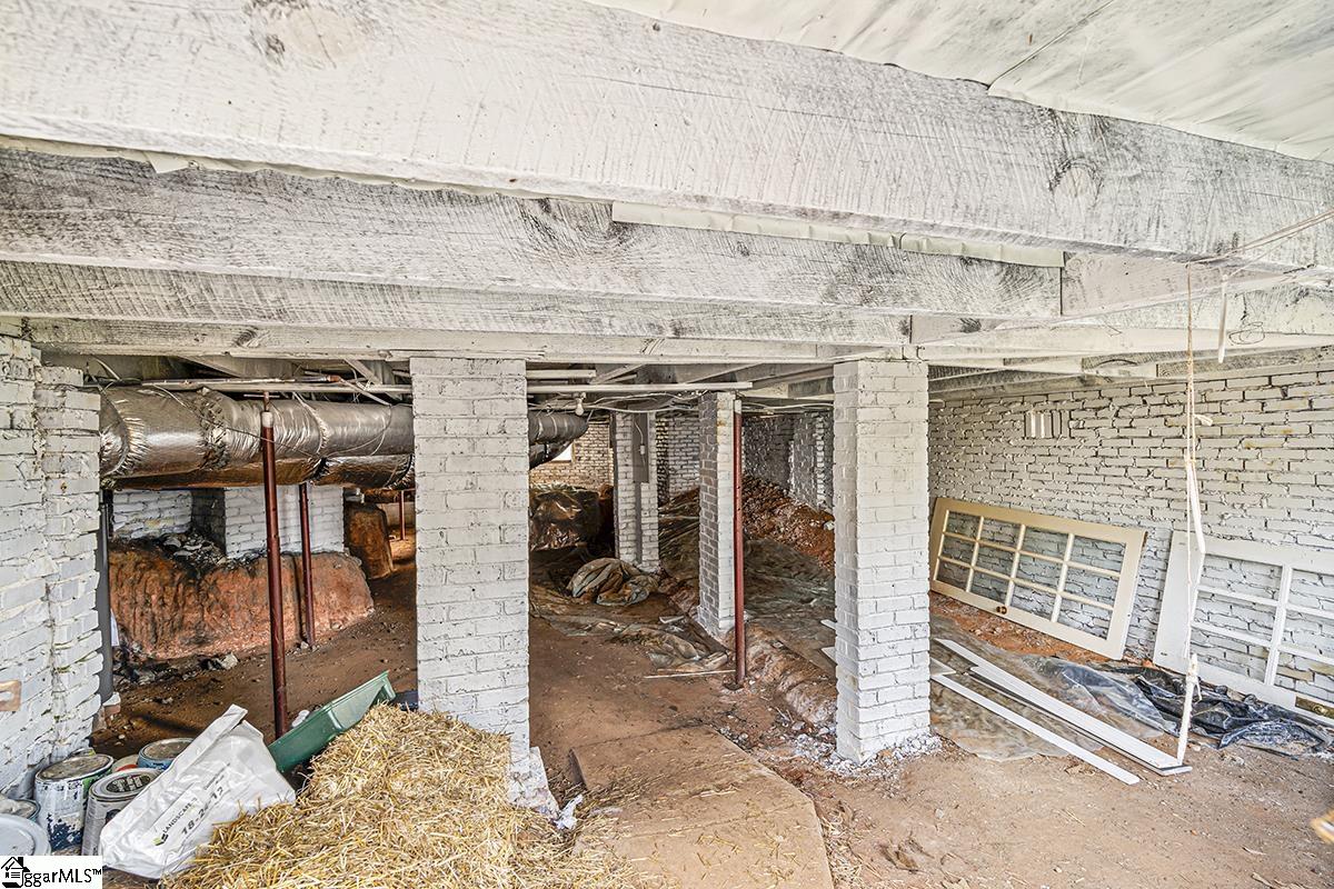 40 Smith Street Ware Shoals, SC 29692 - Photo 18 of 22