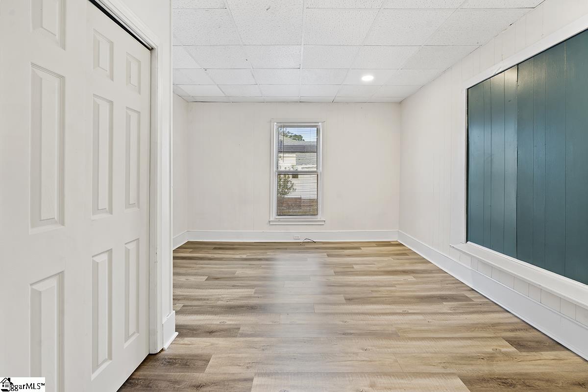 40 Smith Street Ware Shoals, SC 29692 - Photo 6 of 22