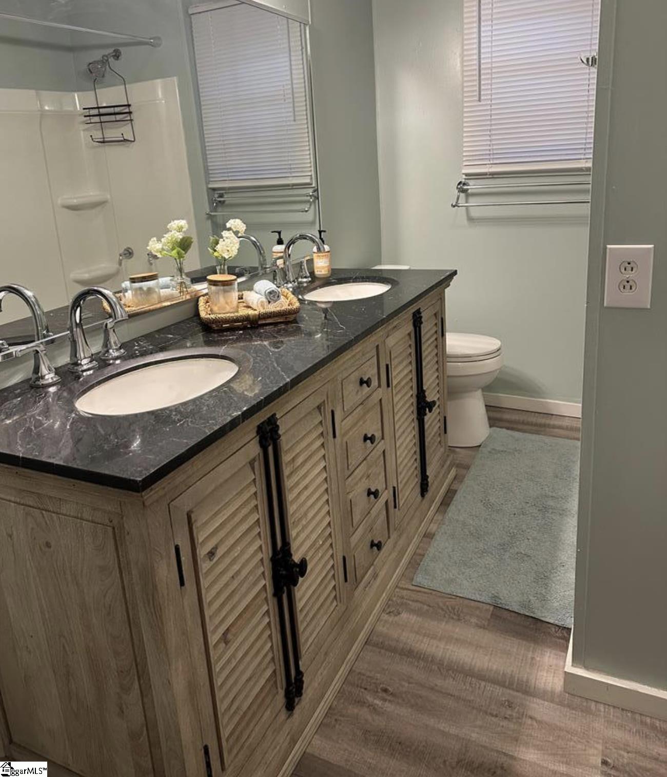 40 Smith Street Ware Shoals, SC 29692 - Photo 9 of 22