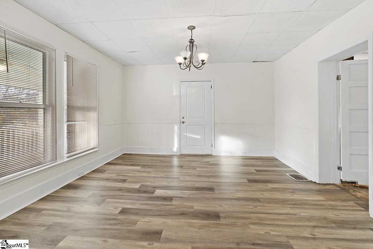 40 Smith Street Ware Shoals, SC 29692 - Photo 10 of 22