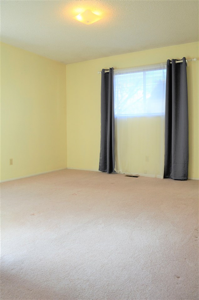 483 Meadow Road Grand Junction, CO 81504 - Photo 15 of 42 Gallery Image 15