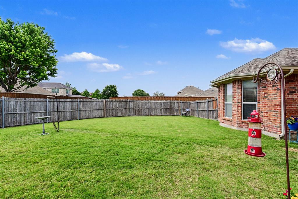 3210 Silver Springs Way Rowlett, TX 75089 - Photo 26 of 28
