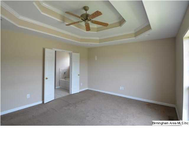 5487 Coach Lane Bessemer, AL 35022 - Photo 9 of 21