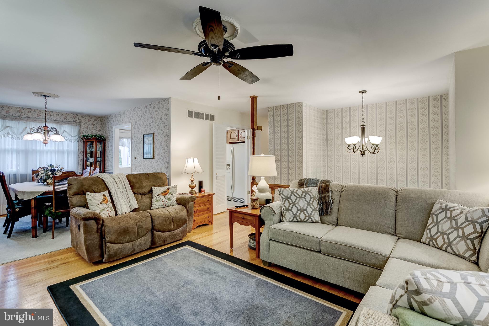 2004 Carrs Mill Road Fallston, MD 21047 - Photo 13 of 40