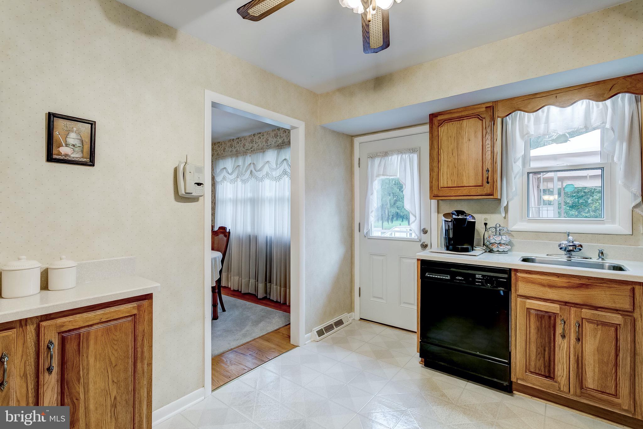 2004 Carrs Mill Road Fallston, MD 21047 - Photo 19 of 40
