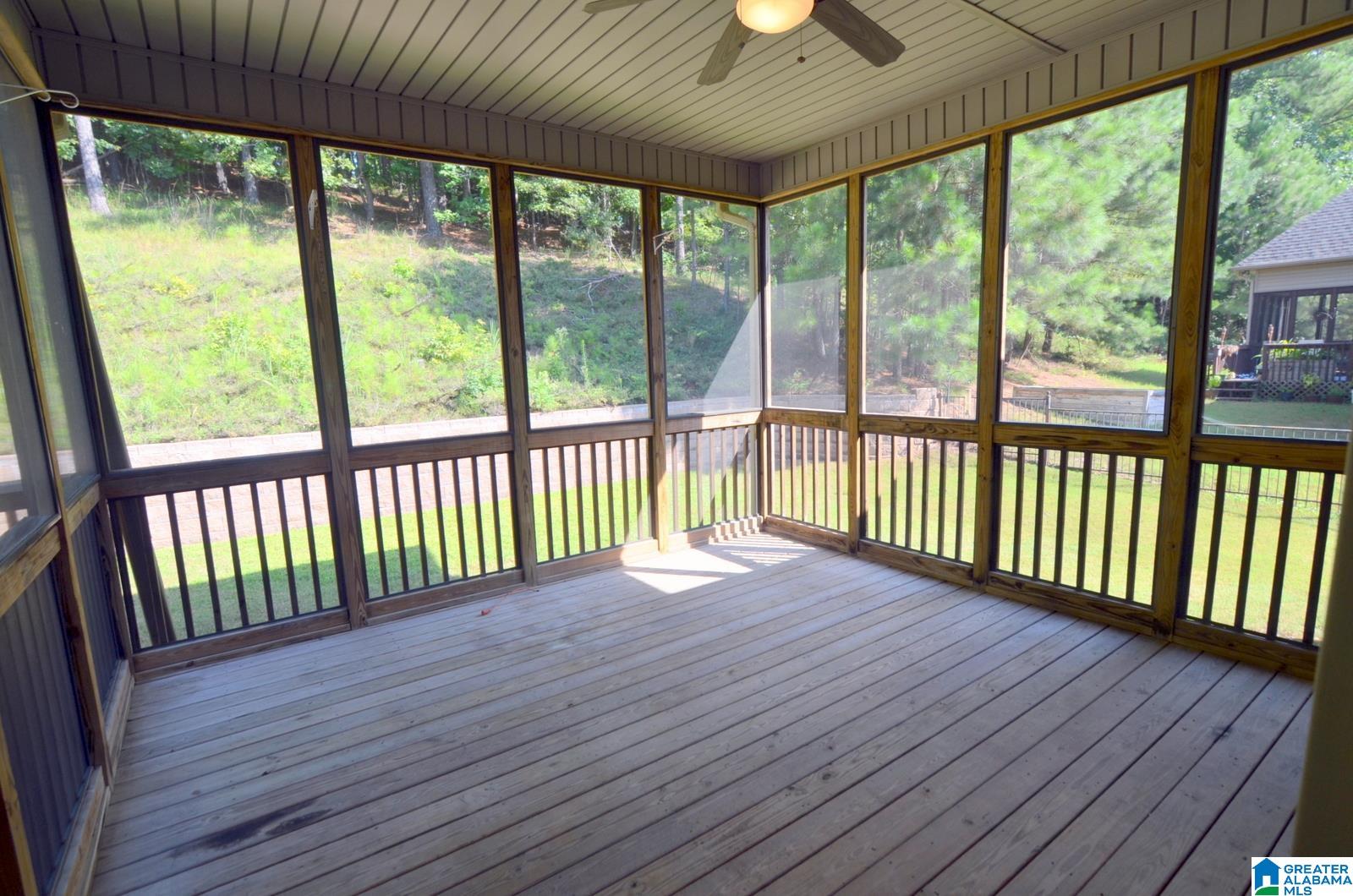 1065 Stoneykirk Road Pelham, AL 35124 - Photo 39 of 58