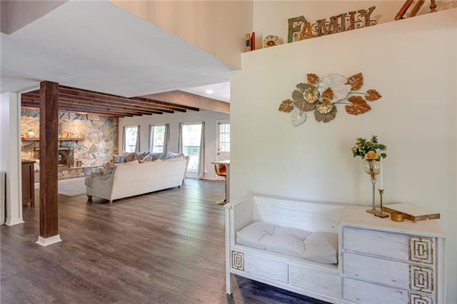 909 Morgan Bluff Road Pearl River, LA 70452 - Photo 10 of 28