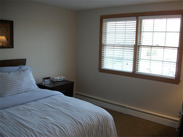 10 Oakcrest Road Lynn, MA 01904 - Photo 11 of 21 Gallery Image 11