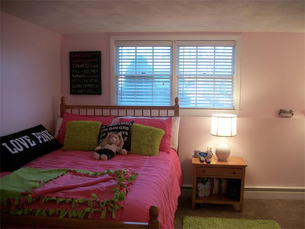 10 Oakcrest Road Lynn, MA 01904 - Photo 12 of 21 Gallery Image 12