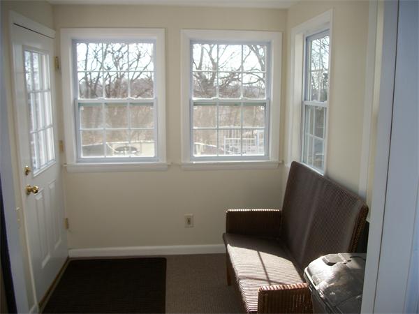 10 Oakcrest Road Lynn, MA 01904 - Photo 14 of 21 Gallery Image 14