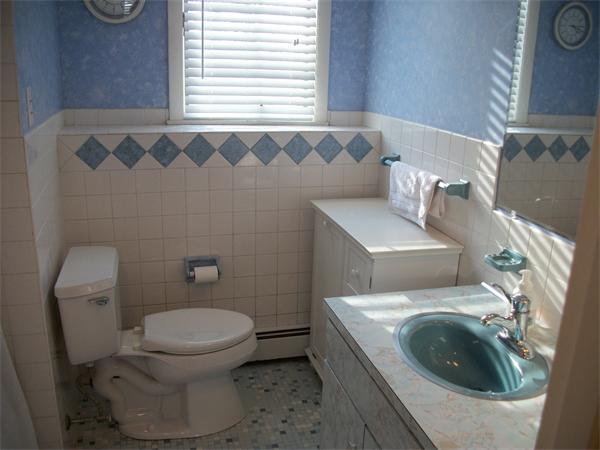 10 Oakcrest Road Lynn, MA 01904 - Photo 18 of 21 Gallery Image 18
