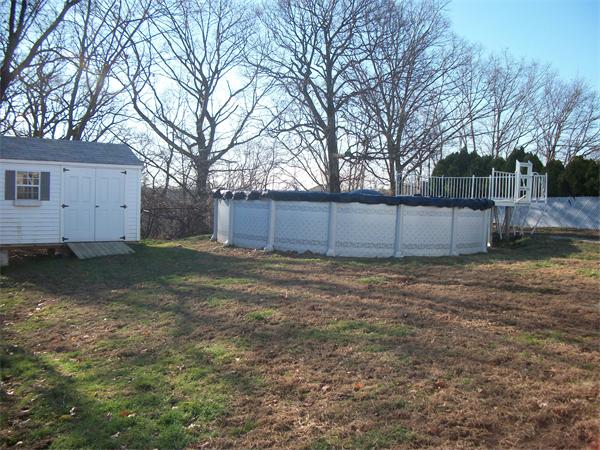 10 Oakcrest Road Lynn, MA 01904 - Photo 20 of 21 Gallery Image 20
