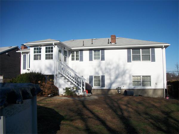 10 Oakcrest Road Lynn, MA 01904 - Photo 21 of 21 Gallery Image 21