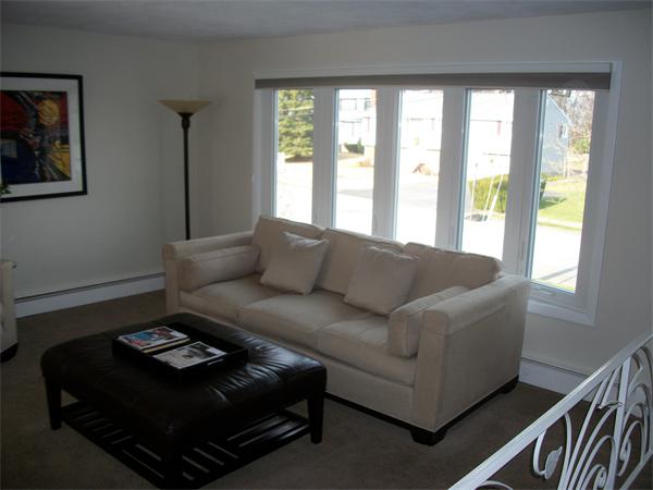 10 Oakcrest Road Lynn, MA 01904 - Photo 6 of 21 Gallery Image 6