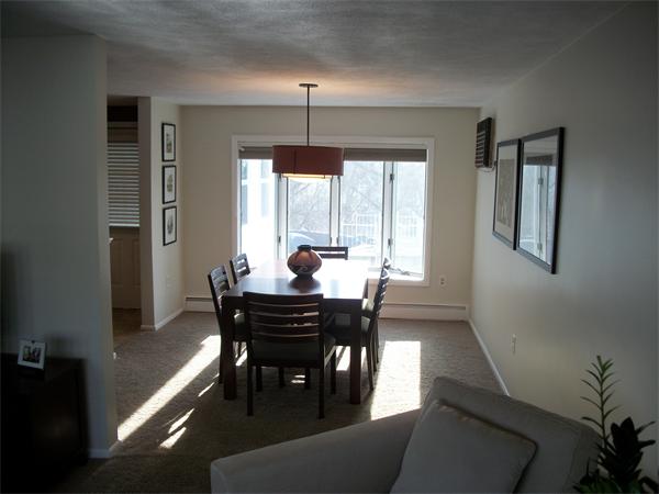 10 Oakcrest Road Lynn, MA 01904 - Photo 8 of 21 Gallery Image 8
