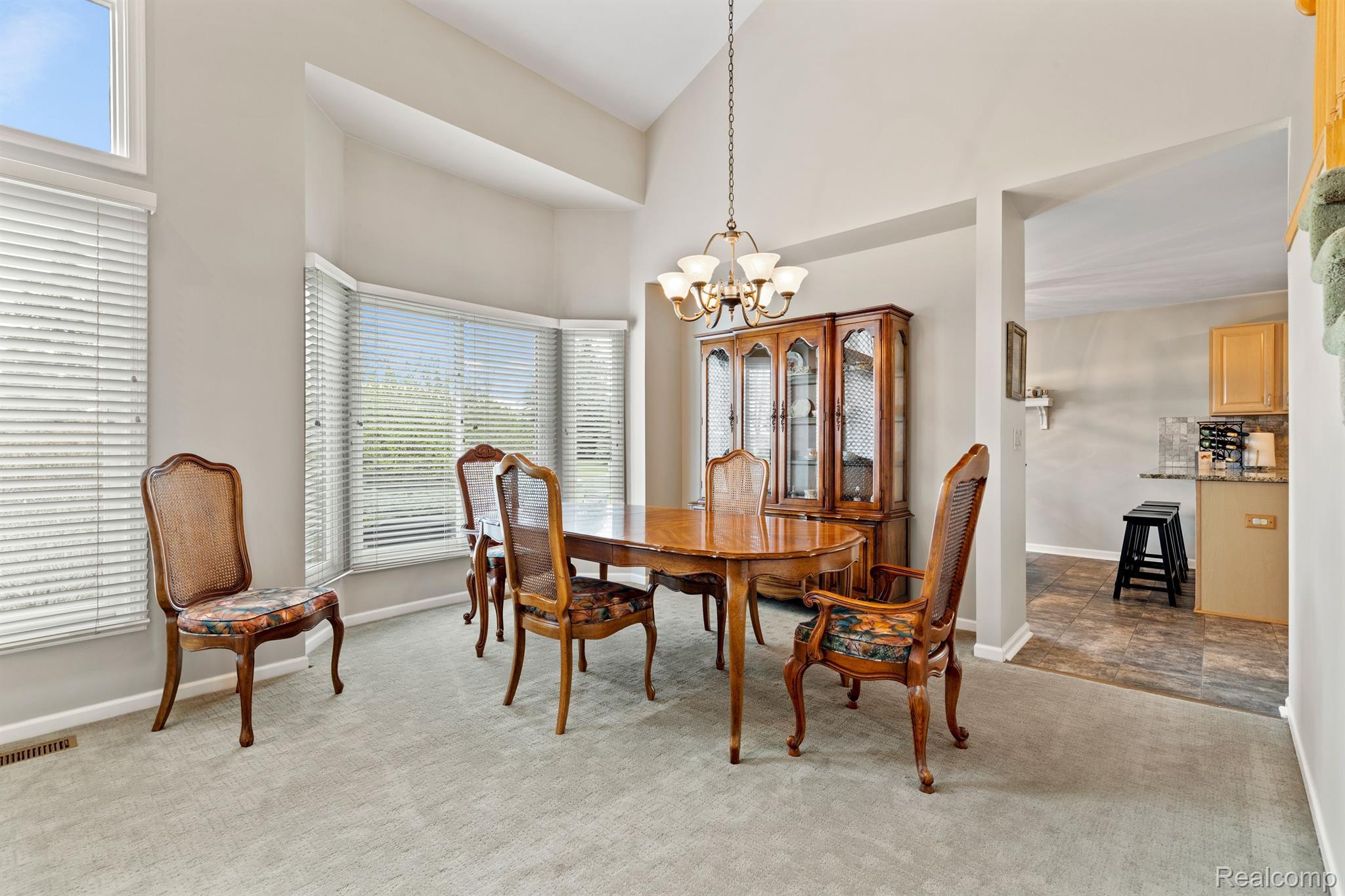 7029 Poppleton Road Canton, MI 48187 - Photo 12 of 42 Gallery Image 12