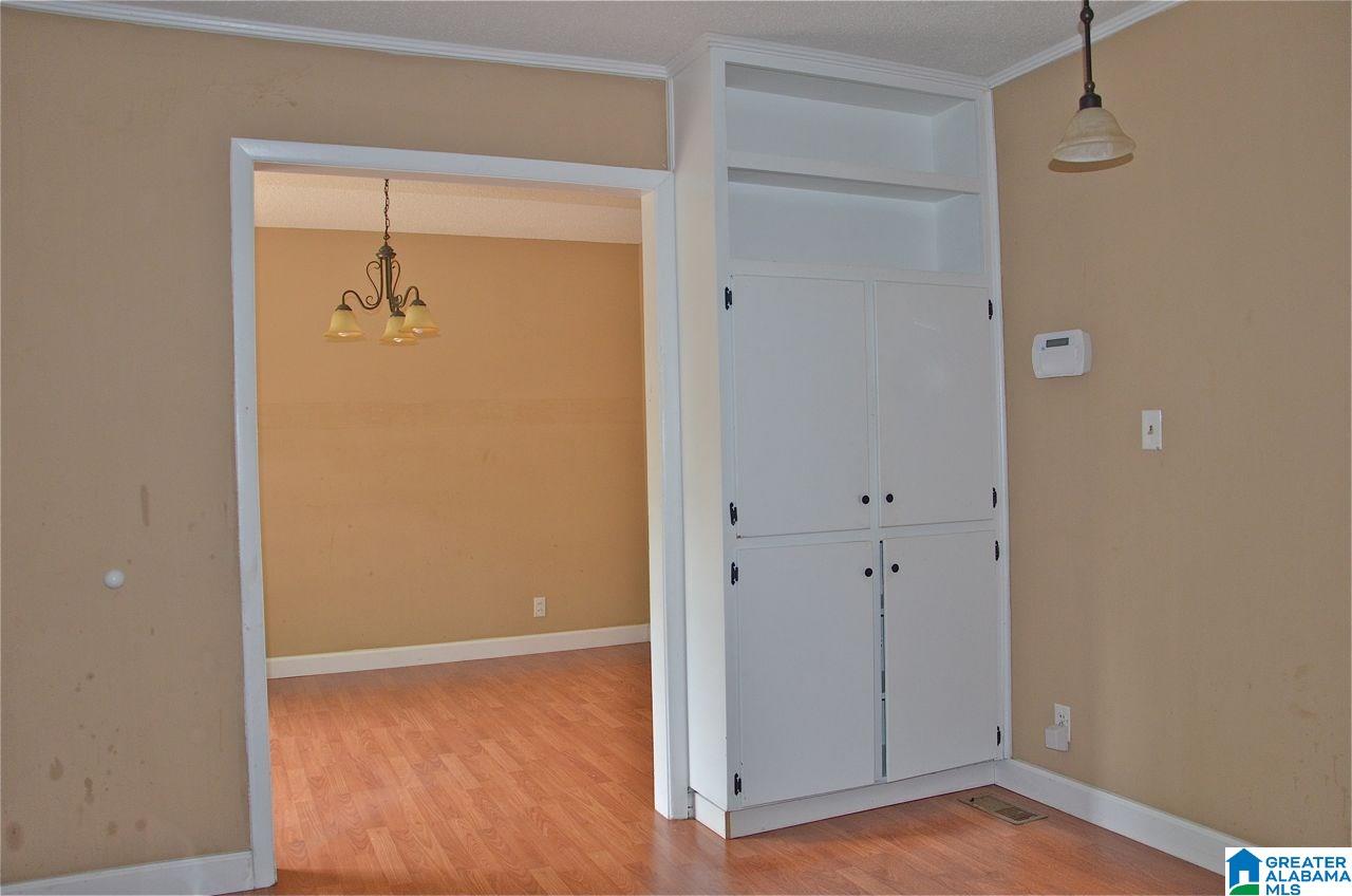 2109 Pershing Road Birmingham, AL 35214 - Photo 12 of 42