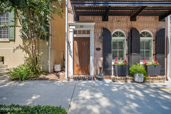 $849,000 | 30 Market, Beaufort, SC 29906