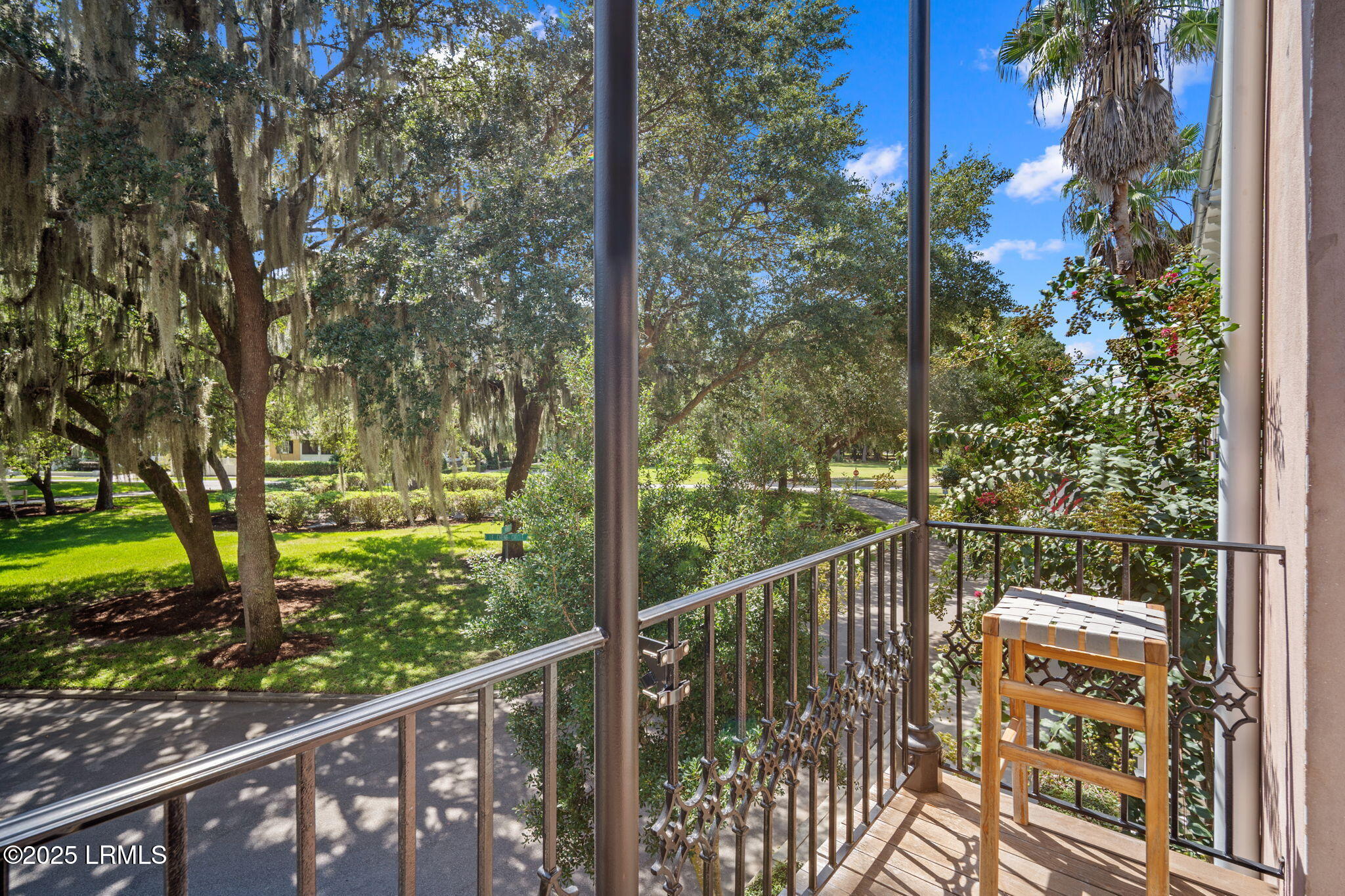 30 Market Beaufort, SC 29906 - Photo 11 of 66 18-web-or-mls-30 Market-19