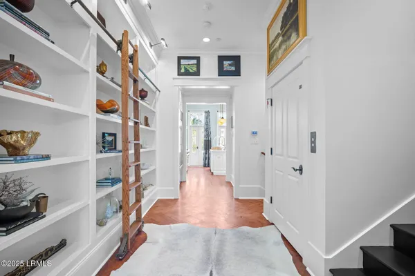 $849,000 | 30 Market, Beaufort, SC 29906