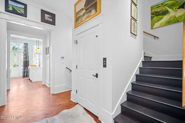 $849,000 | 30 Market, Beaufort, SC 29906