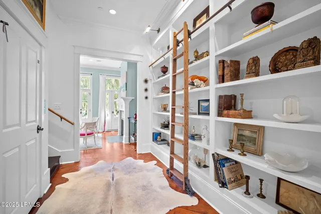 $879,000 | 30 Market, Beaufort, SC 29906