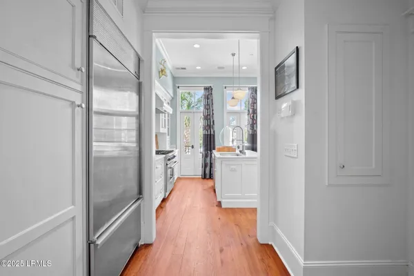 $849,000 | 30 Market, Beaufort, SC 29906