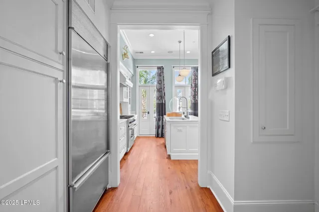 $879,000 | 30 Market, Beaufort, SC 29906