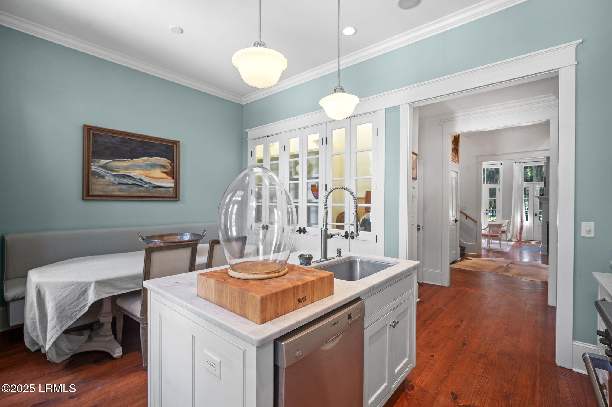30 Market Beaufort, SC 29906 - Photo 20 of 66 28-web-or-mls-30 Market-29