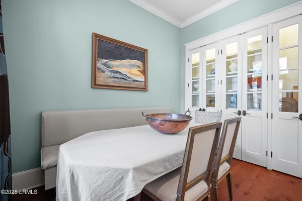 $849,000 | 30 Market, Beaufort, SC 29906