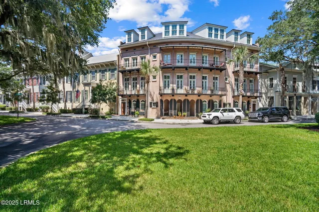 $879,000 | 30 Market, Beaufort, SC 29906