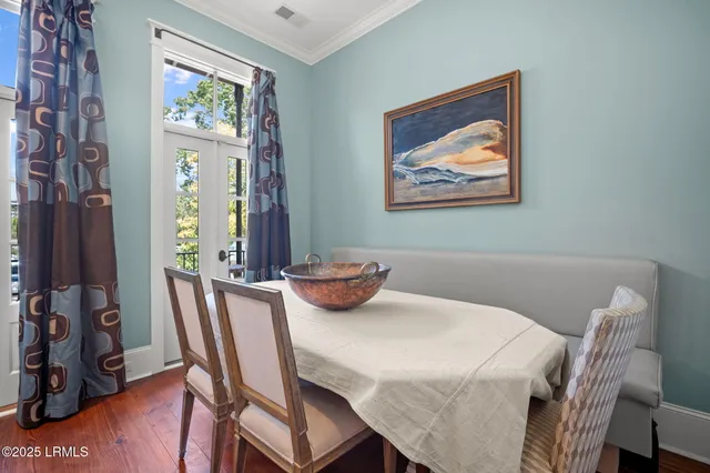 $879,000 | 30 Market, Beaufort, SC 29906