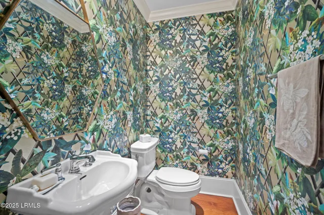 $879,000 | 30 Market, Beaufort, SC 29906