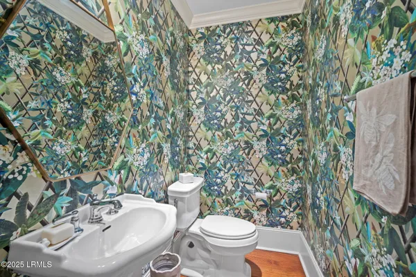 $849,000 | 30 Market, Beaufort, SC 29906