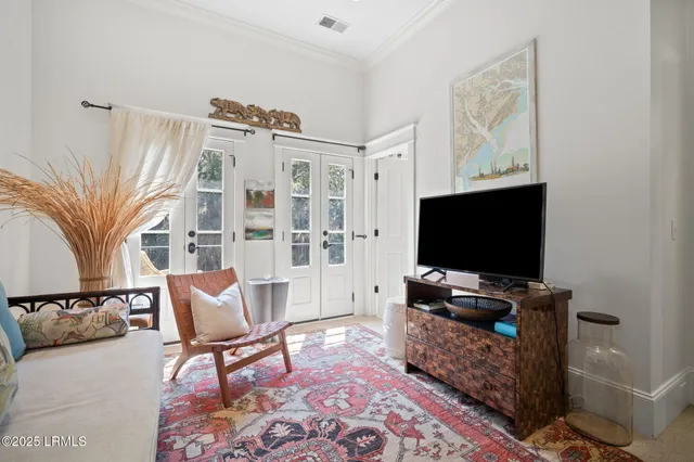 $879,000 | 30 Market, Beaufort, SC 29906