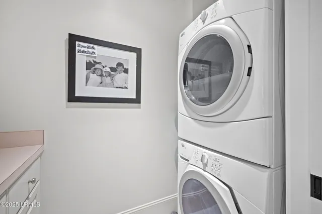 $879,000 | 30 Market, Beaufort, SC 29906