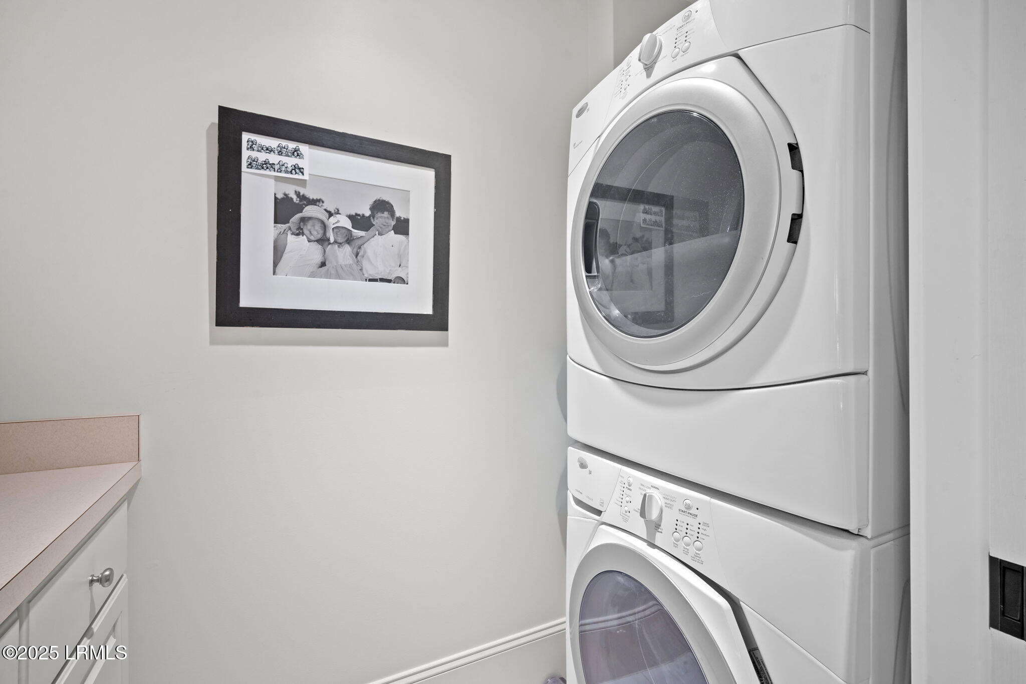 30 Market Beaufort, SC 29906 - Photo 25 of 65 52-web-or-mls-30 Market-53 RRRR