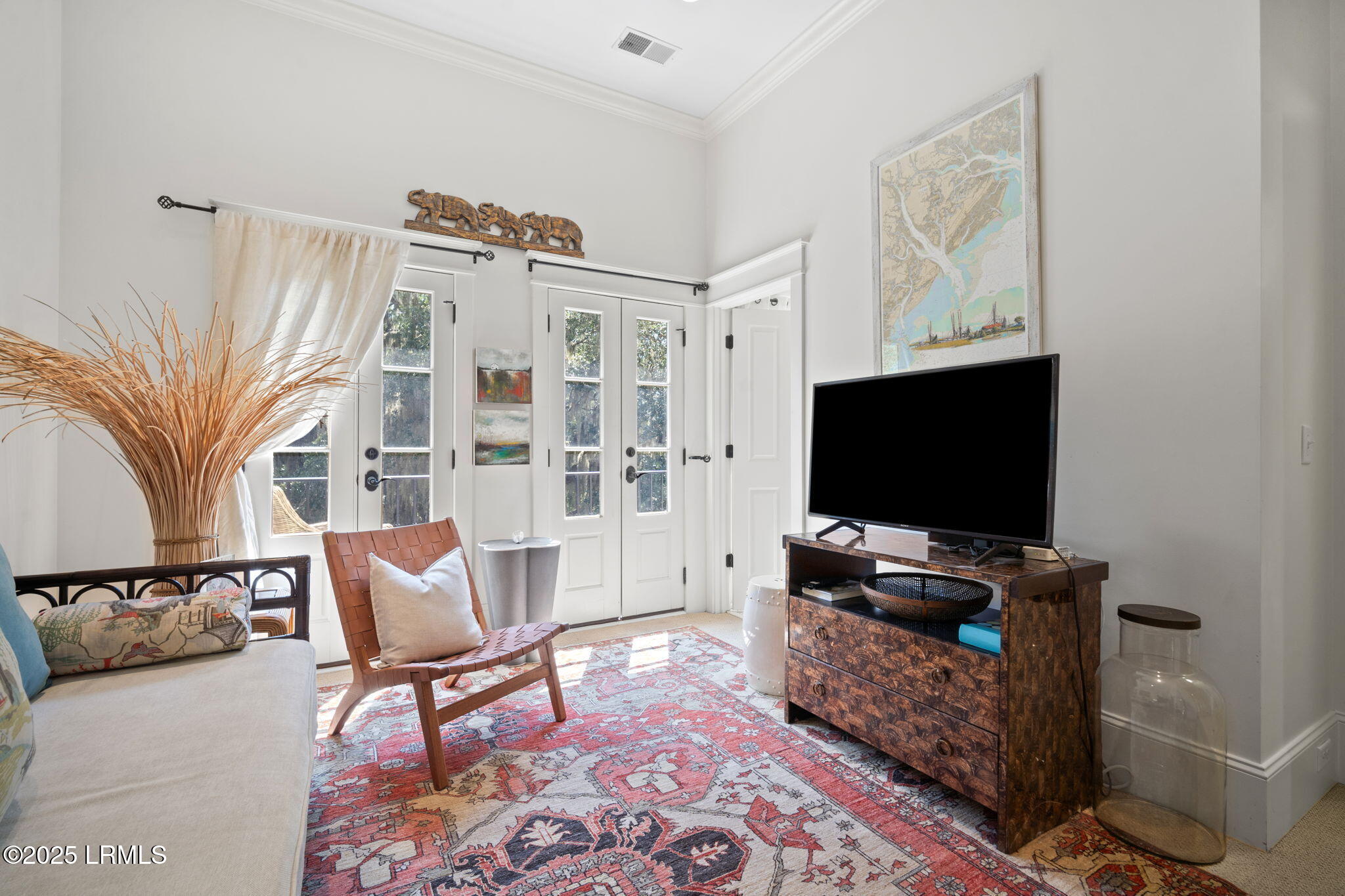 30 Market Beaufort, SC 29906 - Photo 25 of 66 58-web-or-mls-30 Market-59