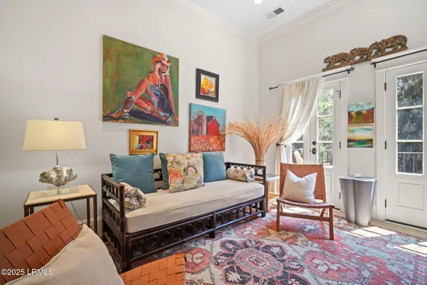 $849,000 | 30 Market, Beaufort, SC 29906