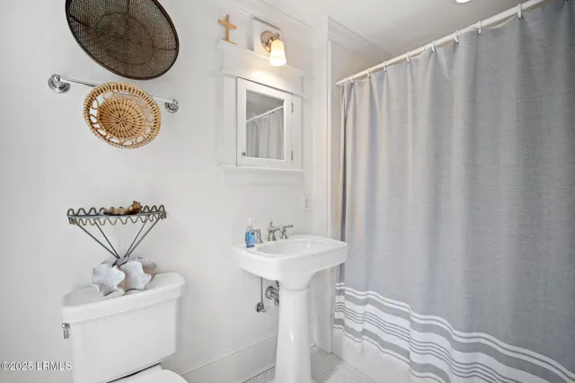 $879,000 | 30 Market, Beaufort, SC 29906