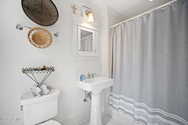 $849,000 | 30 Market, Beaufort, SC 29906