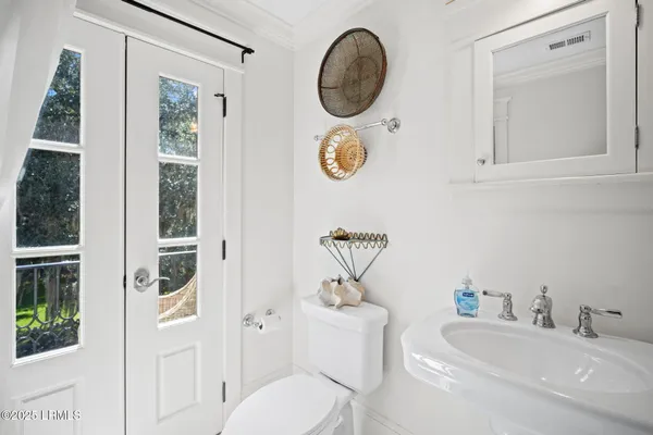 $849,000 | 30 Market, Beaufort, SC 29906