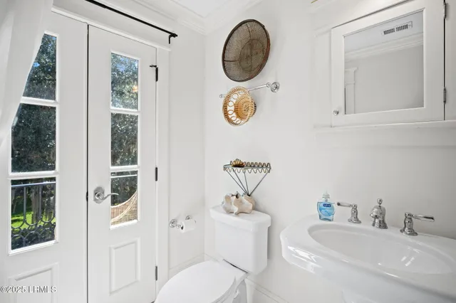 $879,000 | 30 Market, Beaufort, SC 29906