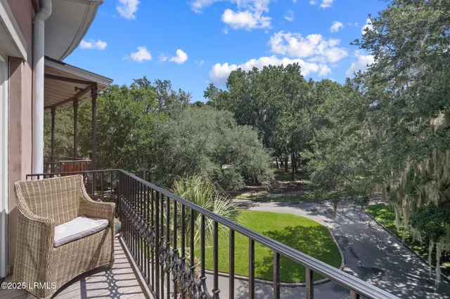 $879,000 | 30 Market, Beaufort, SC 29906