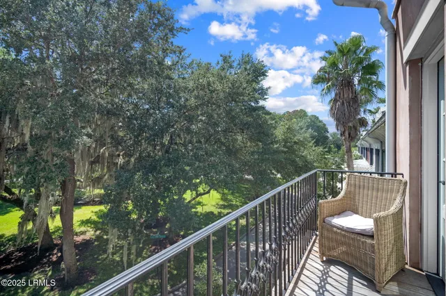 $879,000 | 30 Market, Beaufort, SC 29906